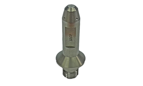 f112